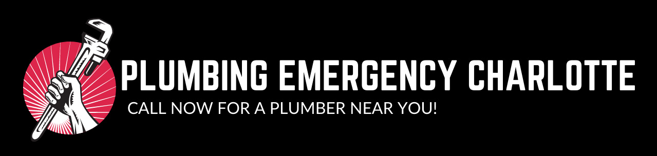 Emergency Plumber Charlotte Nc Call For 24 7 Service 6993